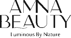 Amna Beauty
