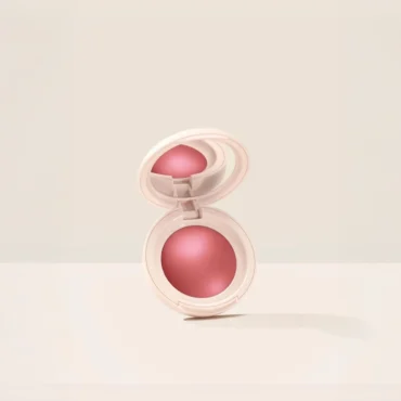 Powder Blush