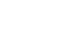 Amna Beauty