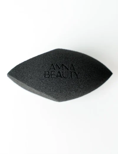 بيوتي بلاندر